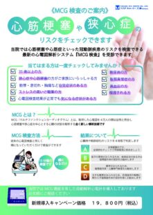 C800_MCGA4備考欄あり・自由診療表記なしのサムネイル
